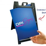 A Frames (Signicade)