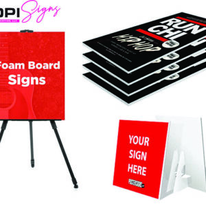 Banners And Signs - Image 4