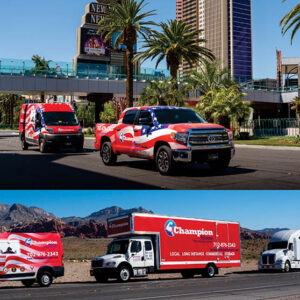 Vehicle Wraps - Image 3