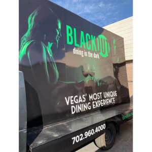 Vehicle Wraps - Image 4