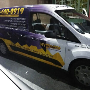 Vehicle Wraps - Image 6