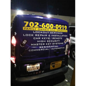 Vehicle Wraps - Image 7