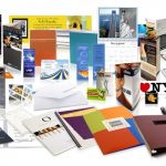 flyers-brochures