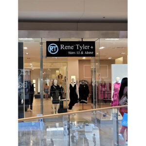 Channel Letters / 3D Signs - Image 12