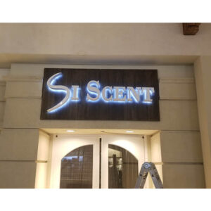 Channel Letters / 3D Signs - Image 13