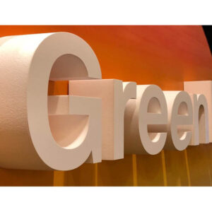 Channel Letters / 3D Signs - Image 17