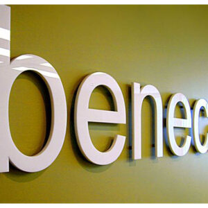 Channel Letters / 3D Signs - Image 19