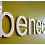 Channel Letters / 3D Signs