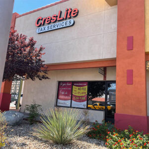 Channel Letters / 3D Signs - Image 5