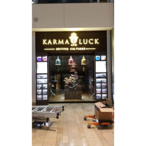 Channel Letters / 3D Signs - Image 8