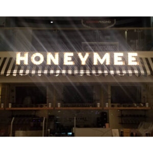 Channel Letters / 3D Signs - Image 10