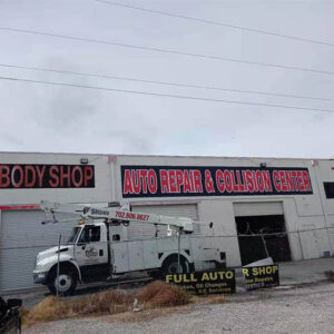 Pylon Signs - Image 5