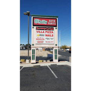 Pylon Signs - Image 3