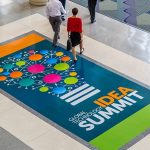 Wall / Window & Floor Graphics