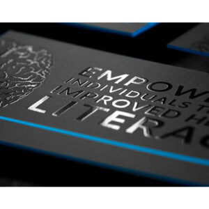 Majestic Businesscards - Image 3