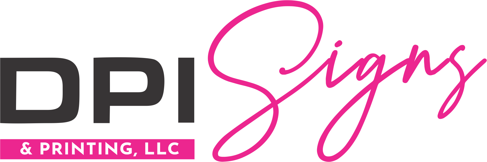 transparent lv logo pink