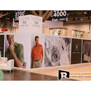 Trade Shows - Image 3