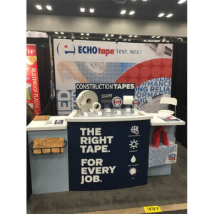 Trade Shows - Image 4