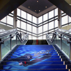 Trade Shows - Image 5