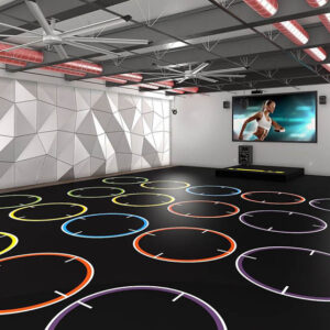 Trade Shows - Image 6