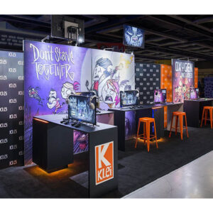 Trade Shows - Image 7