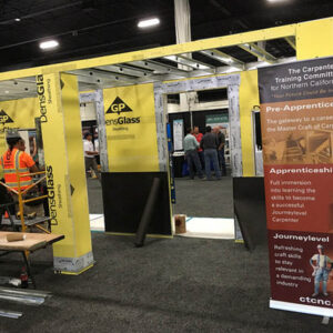 Trade Shows - Image 8